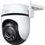 IP-камера TP-Link Tapo C520WS - мініатюра 1
