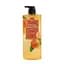 Гель Happy Bath для душа Tangle Tangerine 900г - миниатюра 1