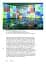 Digital Art 4-th edition - миниатюра 12