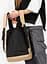 Рюкзак рол Sambag 41х30х16 см sum0019515 - мініатюра 6