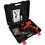 Пила ланцюгова Vitals Master AKZ 1815gk BL Premium (237651) - мініатюра 8