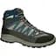 Черевики LaSportiva Cauriol GTX 40.5 Grey/Blue LaSportiva (1052-14FGB 40.5) - мініатюра 1