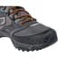 Кроссовки Chiruca Maui 08 39 Gray - миниатюра 8
