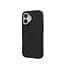 Чохол до мобільного телефона UAG iPhone 17 Civilian MagSafe Black (114547114040) - мініатюра 3