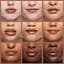 Блиск для губ Maybelline New York Lifter Gloss відтінок 018 (Bronze) 5.4 мл (B3414700) - мініатюра 6