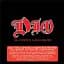 Комплект вінілових дисків DIO THE COMPLETE ALBUMS 1983-1993 - мініатюра 1