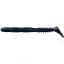 Силикон Reins Rockvibe Shad 3" 012 Junebug (15 шт/уп) - миниатюра 1