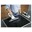Оконный пылесос Karcher WV 2 Premium + KV 4 Premium (1.633-219.0) - миниатюра 9