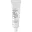 Регенерувальний крем для обличчя VT Cosmetics Reedle Shot Synergy Repair Cream 100 з азуленом 50 мл - мініатюра 1