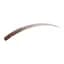 Карандаш для бровей Max Factor Real Brow Fill & Shape Soft Brown тон 02, 1 г (8000019174478) - миниатюра 4