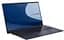 Ноутбук ASUS PRO B9400CEA-KC0659 14FHD IPS/Intel i7-1165G7/32/1024F/int/noOS (90NX0SX1-M07830) - миниатюра 4