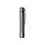 Ліхтар EMOS P3150 100Lm 1AAA Metal (P3150) - мініатюра 2