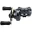 Котушка Shimano Curado DC151 6+1BB - мініатюра 5