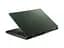 Ноутбук ACER Enduro Urban N3 EUN314-51W (NR.R1CEU.006) (NR.R1CEU.006) - мініатюра 7