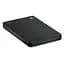Зовнішній жорсткий диск 4 TB Seagate Game Drive PlayStation Black (STLL4000200) - мініатюра 3
