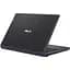 Ноутбук ASUS BR1102FGA-MK0089 11' HD Touch vIPS, Intel P N200, 8GB, F256GB, UMA, NoOS (90NX0601-M003L0) - мініатюра 6