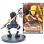 Фігурка Banpresto THE GRANDLINE MEN vol.7 Усопп Ван Піс Usopp One Piece 16 см B U OP 16 - мініатюра 3