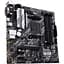 Материнська плата Asus (PRIME B550M-A/CSM) - мініатюра 4