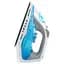 Утюг с паром ViLgrand VEI0225 Blue - миниатюра 8