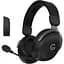 Навушники GamePro Asgard Freya Pro Wireless Black (HSW201B) - мініатюра 1