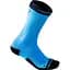 Шкарпетки Dynafit Ultra Cushion S сині - мініатюра 1