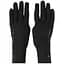 Рукавиці Falke ESS Gloves Brushed Black M/L (1097-38677-3000 M/L) - мініатюра 1