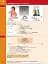 Essential Grammar in Use 4th Ed. Book with Answers and Interactive eBook. A Self-Study Reference - мініатюра 7