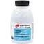 Тонер Static Control Odyssey HP CLJP M252/M254/M452 50 г фасований cyan (HM254-50B-COS-P) - мініатюра 1