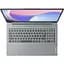 Ноутбук Lenovo IdeaPad Slim 3 15IRH8 (83EM00C3RA) - миниатюра 4
