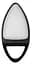 Отпариватели Russell Hobbs 28370-56 Steam Genie 2in1 (6910784) - миниатюра 7