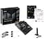 Материнская плата Asus (TUF GAMING X870-PLUS WIFI) - миниатюра 8