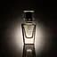 Парфумована вода Forever Fragrance Deep inside 50 мл - мініатюра 4