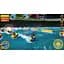 Ключ активації Microsoft Rubberduck Wave Racer для Xbox One/Series S/X - мініатюра 5