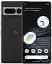 Смартфон Google Pixel 7 Pro 12/128GB Obsidian - мініатюра 1