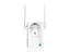 Точка доступу-підсилювач TL-WA860RE TP-Link teh0019670 - мініатюра 3