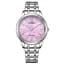 Годинник Citizen EM0411-71X - мініатюра 1