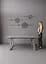 Подвесной потолочный светильник Babich Studio Mid 900 other any color - миниатюра 4