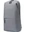 Рюкзак Mi City Sling Bag (Light Grey) - мініатюра 1