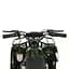 Дитячий електромобіль Квадроцикл Bambi HB-EATV800N-10 V3 до 65 кг - мініатюра 4