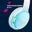 Навушники Canyon OnRiff 4 Bluetooth Blue (CNS-CBTHS4BL) - мініатюра 10