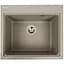 Кухонная мойка Platinum 5852 VESTA (SP000039624) - миниатюра 1