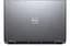 Ноутбук Dell Precision 7780 Gray (0JJHX) - мініатюра 10