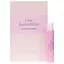 Givenchy Live Irresistible Blossom Crush 1 мл туалетна вода - мініатюра 1