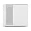 Корпус Fractal Design Meshify 3 XL Ambience Pro RGB TG White (FD-C-MES3X-05) - миниатюра 7