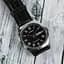 Годинник Casio MTP-V006L-1BUDF - мініатюра 5
