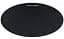 Килимок для крісла Anda Seat Floormat Black - мініатюра 3