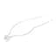 Светильник точечный Brille HDL-GA8 WH craze MR16 36-115 - миниатюра 2