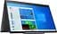 Ноутбук HP ENVY x360 15-eu0004ru 15.6FHD IPS Touch/AMD R7-5700U/16/512F/int/W10 (4V0G6EA) - миниатюра 6