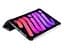Чехол Primolux Slim для планшета Apple iPad Mini 6 / Apple iPad Mini 7 - Dark Blue - миниатюра 5
