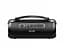 Беспроводная колонка Remax RB-M43 bluetooth (black) - миниатюра 1